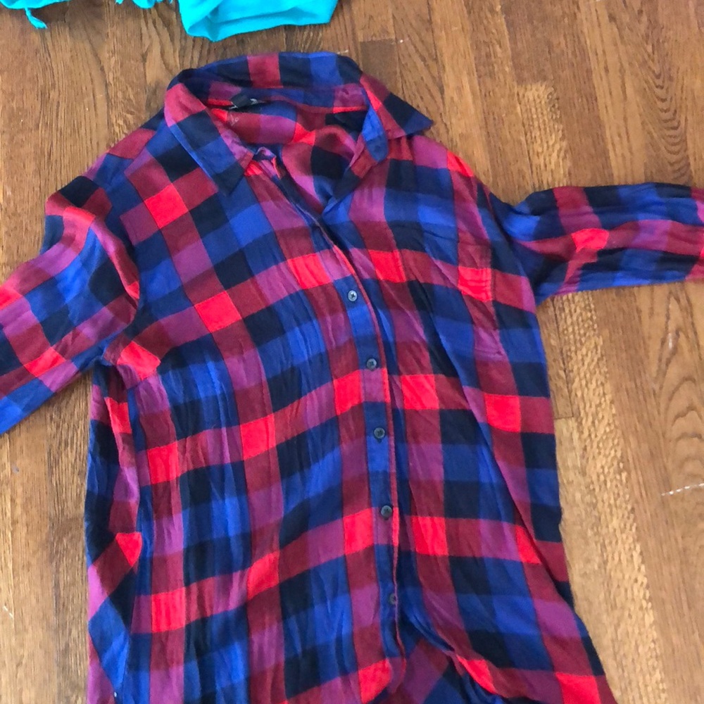 Shirt